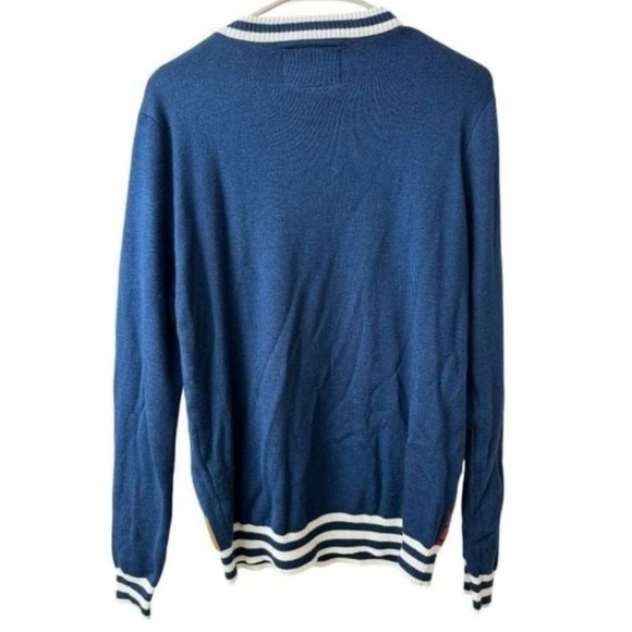 Ugly Christmas Sweater - Picture 3 of 4